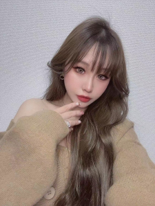 Replica Womens Jewelry Chanel VIP Crystal CC Earrings Gold A62PP180 AA180151