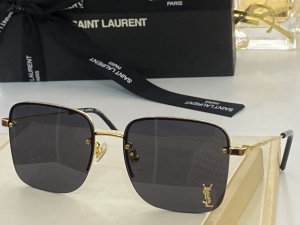 Saint Laurent Replica Sunglasses YSL312M 