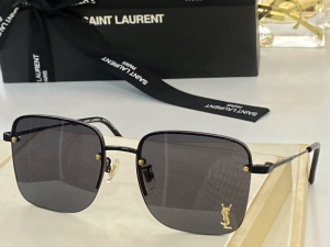 Saint Laurent Replica Sunglasses YSL312M 