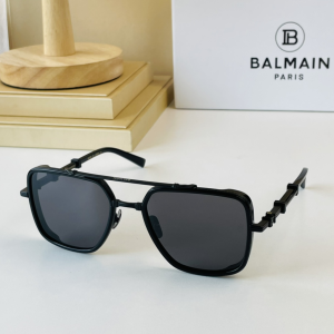 Balmain Replica Sunglasses BPS 108A 