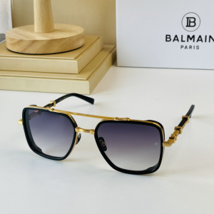 Balmain Replica Sunglasses BPS 108A 