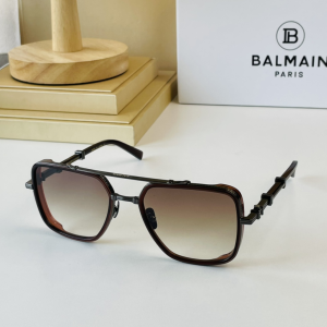 Balmain Replica Sunglasses BPS 108A 