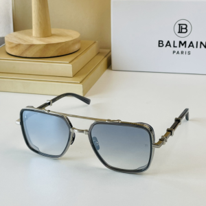Balmain Replica Sunglasses BPS 108A 