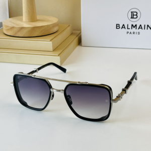 Balmain Replica Sunglasses BPS 108A 