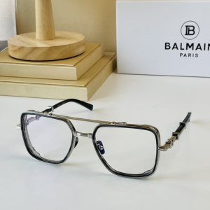Balmain Replica Sunglasses BPS 108A 