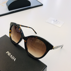 Prada Replica Sunglasses PR02YS 
