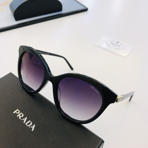 Prada Replica Sunglasses PR02YS 