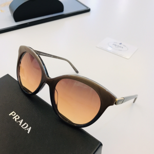 Prada Replica Sunglasses PR02YS 