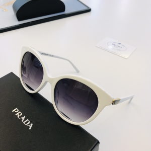 Prada Replica Sunglasses PR02YS 