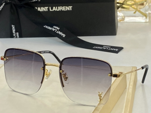 Saint Laurent Replica Sunglasses YSL312M 