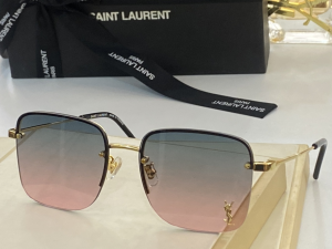 Saint Laurent Replica Sunglasses YSL312M 
