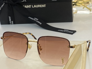 Saint Laurent Replica Sunglasses YSL312M 