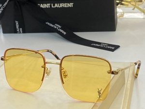 Saint Laurent Replica Sunglasses YSL312M 
