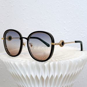 Bvlgari Bulgari Replica Sunglasses BV9632 