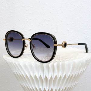 Bvlgari Bulgari Replica Sunglasses BV9632 