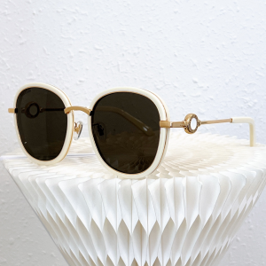 Bvlgari Bulgari Replica Sunglasses BV9632 