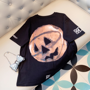 Replica Womens Clothing Givenchy Black Cotton T Shirt SML A218PP180 AA180823