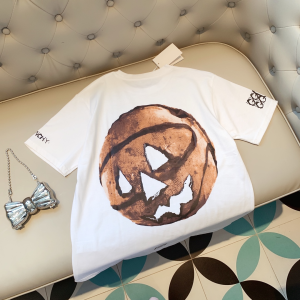 Replica Womens Clothing Givenchy White Cotton T Shirt SML A218PP180 AA180824