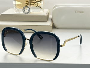 Chloe Replica Sunglasses CH9041 