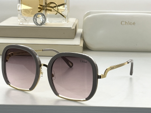 Chloe Replica Sunglasses CH9041 