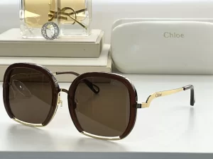 Chloe Replica Sunglasses CH9041 