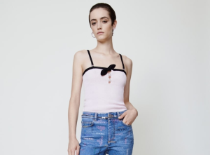 Replica Womens Belts Chanel 2022 Chain Waist Belt A205PP280 AA181123