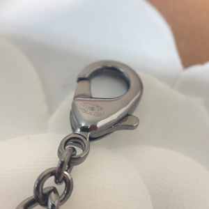 Replica Womens Belts Chanel 2022 Chain Waist Belt A205PP280 AA181123