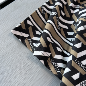 Replica Mens Clothing Versace Medusa Cotton T Shirt M To XXXL A218PP180 AA181361