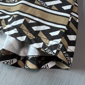 Replica Mens Clothing Versace Medusa Cotton T Shirt M To XXXL A218PP180 AA181361