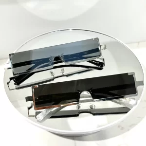 Replica Womens Sunglasses Balmain Replica Sunglasses BPS 201A A65PP180 AA181189