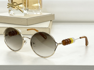 Chloe Replica Sunglasses CE167S 