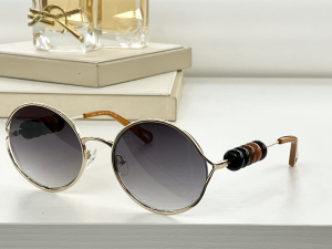Chloe Replica Sunglasses CE167S 
