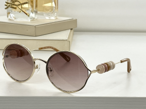 Chloe Replica Sunglasses CE167S 