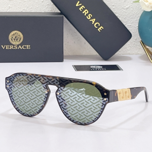 Versace Replica Sunglasses VE4420 