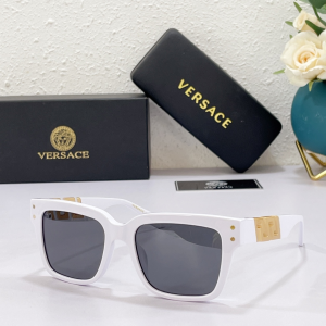 Versace Replica Sunglasses VE4421 