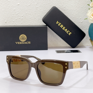 Versace Replica Sunglasses VE4421 