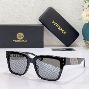 Versace Replica Sunglasses VE4421 