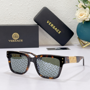 Versace Replica Sunglasses VE4421 