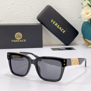 Versace Replica Sunglasses VE4421 