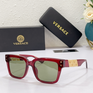 Versace Replica Sunglasses VE4421 