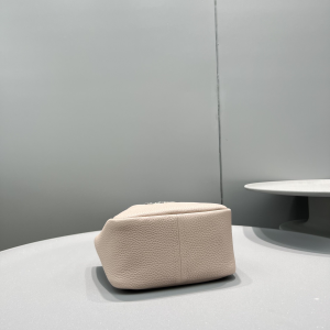 Replica Womens Handbags Prada Leather Mini Tote Handbag in Water Lily Pink 1BA349 19x9x16CM A155PP880 AA181615 Replica Womens Handbags Prada Leather Mini Tote Handbag in Water Lily Pink 1BA349 19x9x16CM A155PP880 AA181615