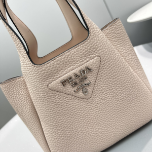 Replica Womens Handbags Prada Leather Mini Tote Handbag in Water Lily Pink 1BA349 19x9x16CM A155PP880 AA181615 Replica Womens Handbags Prada Leather Mini Tote Handbag in Water Lily Pink 1BA349 19x9x16CM A155PP880 AA181615
