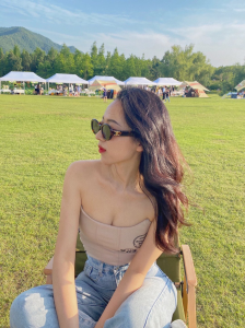 Replica Womens Sunglasses Celine Replica Sunglasses CL40194 Brown A65PP180 AA181788