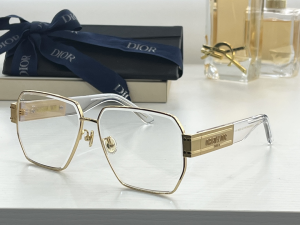 Dior Replica Sunglasses Signature S2U 