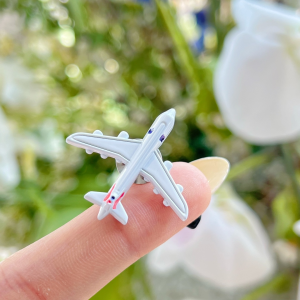 Replica Free Gift Louis Vuitton Playful LV Pins Set of 3 Pinks MP3311 A62PP50 AA182491