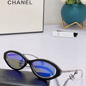 Chanel Replica Sunglasses CH5424 