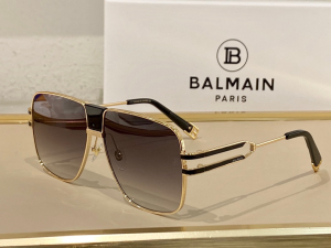 Balmain Replica Sunglasses BB1914 