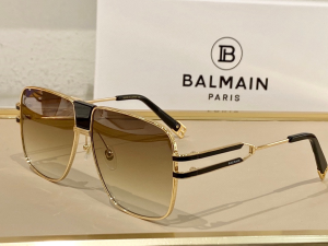 Balmain Replica Sunglasses BB1914 