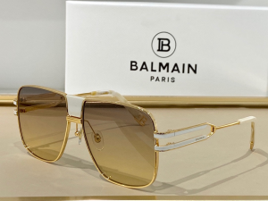 Balmain Replica Sunglasses BB1914 