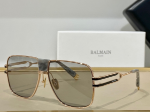 Balmain Replica Sunglasses BB1914 